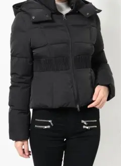 2025年最新】GYDA レディース ダウンジャケットの人気アイテム - メルカリ