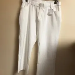 The Pants Shop ストレッチパンツ 3Lサイズ