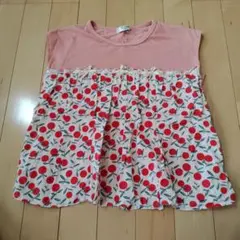 ACOBA Ｔシャツ（130センチ）のサムネイル