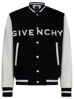 2025年最新】Givenchy メンズ スタジャンの人気アイテム - メルカリ