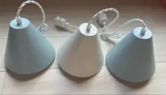 Item thumbnail for item 53c91d0a-8fa1-41ed-904e-41c197b8e1f9