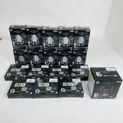 NieR:Automata 一番くじ まとめ売り セット