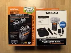 24時間以内発送70mai Dash Cam T400-1 前後ドライブレコーダ - メルカリ