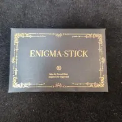 Item thumbnail for item 3b32d3c8-7d7a-47ca-8525-bbee8dd6e69b