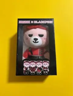 2026年最新】blackpink krunkの人気アイテム - メルカリ
