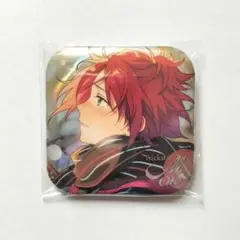 2025年最新】あんスタ 中国 缶バッジ 真緒の人気アイテム - メルカリ