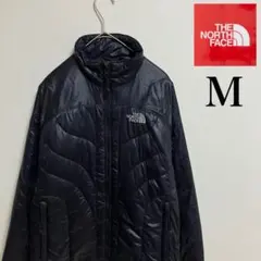 【人気商品】THE NORTH FACE 中綿ジャケット　中綿ダウン