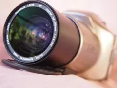 Item thumbnail for item 7f060cbb-471f-4e8c-99aa-e965c2984380