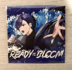 いれいす ソロアルバム 購入特典 ソロアナザージャケット　※Ifくんのみ