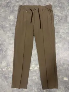 AOURE MALPENSA【L】brown