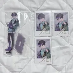 Nuu様 リクエスト 2点 まとめ商品