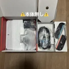 JoyDock 本体 ゲーム周辺機器 - メルカリ