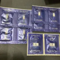 アルビオン　エクシア アンベアージュ　ル　セラム