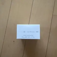 ORBIS U Cream Moisturizer 50g