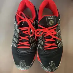 Item thumbnail for item 83930671-c62f-41cc-a425-133efcc5a60d