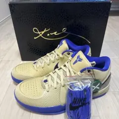 2026年最新】KOBE 4 PROTROの人気アイテム - メルカリ