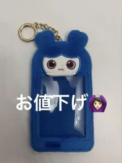 2026年最新】ツブリー トレカケースの人気アイテム - メルカリ