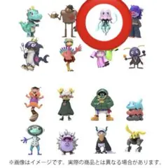 2026年最新】キンプリ re:era フィギュアの人気アイテム - メルカリ
