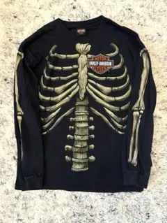 2025年最新】ハーレーダビッドソン ロンt ボーンの人気アイテム