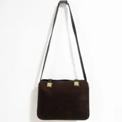 Item thumbnail for item 2e6f3d6f-934f-4ff9-a977-2339fbb99405