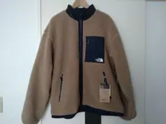 Item thumbnail for item 53f93b71-7c1c-4f3a-9f76-0ef81cd516ee