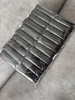 Item thumbnail for item d82306e0-e530-4fd0-a713-affd2c545d71