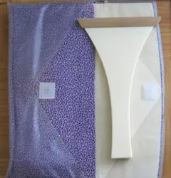 Item thumbnail for item 6363a2f4-649d-40fe-9ffb-544fc5050fc5