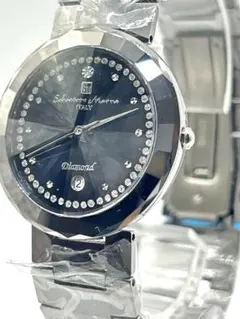 Salvatore Marra 腕時計 sm-6025 レディース　watchのサムネイル