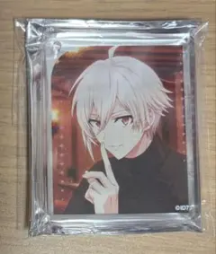 アイナナ 天 コロッタ