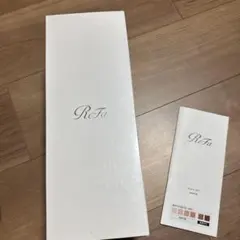 メルカリ