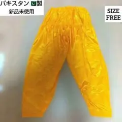 2026年最新】ベリーダンス衣装の人気アイテム - メルカリ
