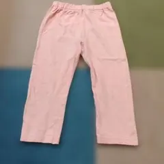 ChamaChama様 リクエスト 2点 まとめ商品