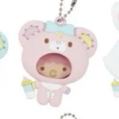 Rena｜即購入ok 様専用