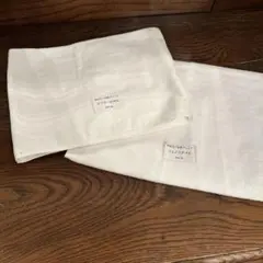 Item thumbnail for item efabae1f-6128-45e9-b2cd-61b55b260aaf