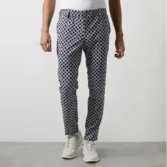 Item thumbnail for item e4ae3881-e228-4b16-89f5-583dd469dbf3