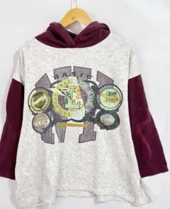 Item thumbnail for item ff7dc546-a14a-432c-b66d-50fd9c3e702d