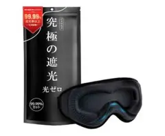 Item thumbnail for item e8a31fa8-3701-4999-9541-21b45ce48d87