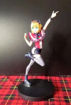 2026年最新】推しの子フィギュアの人気アイテム - メルカリ