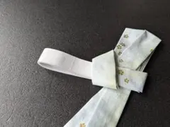 もも様 リクエスト 2点 まとめ商品