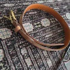 Item thumbnail for item 3e3c2833-2364-4db1-b426-334df8c378b7