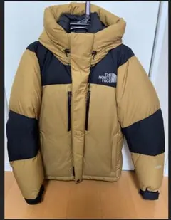 2025年最新】バルトロ カーキの人気アイテム - メルカリ