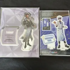 剣持刀也　アクリルスタンド