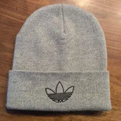 Item thumbnail for item 8f0323f2-5957-49b2-a737-1ec5c797c47f