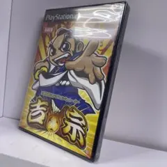 新品未開封 大都技研公式パチスロシミュレーター 吉宗