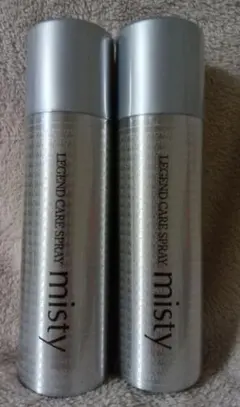 キ*ツ様 GS400mistyクロス管 １回着用 サイレンサー未使用。 キ*ツ様 GS400mistyクロス管 1回着用 サイレンサー未使用。