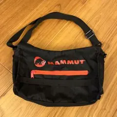 Item thumbnail for item 13ad162a-1500-4b47-a387-6779f36ce654