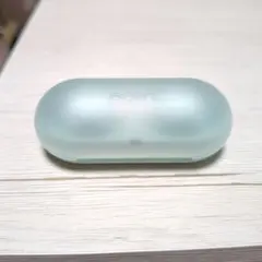 ぴろしき様専用