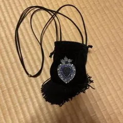 小物入れ