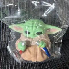 2025年最新】スターウォーズ ソフビの人気アイテム - メルカリ