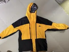 2026年最新】nike ACG マウンテンパーカー 90sの人気アイテム - メルカリ